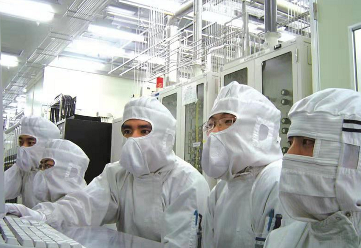 lm体育(中国)官方网站-登录入口