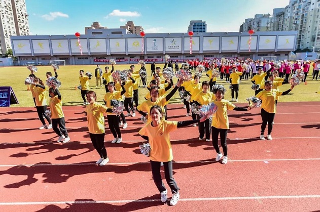 lm体育(中国)官方网站-登录入口