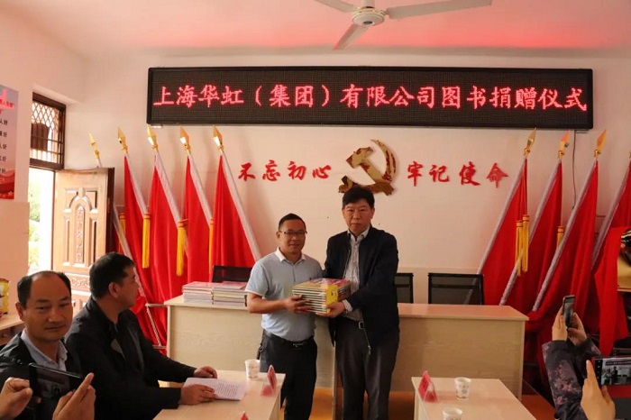 lm体育(中国)官方网站-登录入口
