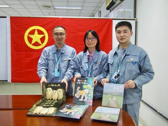 20210707231916_10056 lm体育(中国)官方网站-登录入口