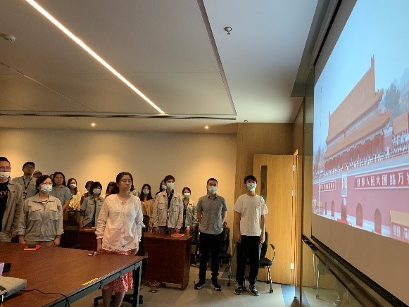 20210830155100_20203 lm体育(中国)官方网站-登录入口