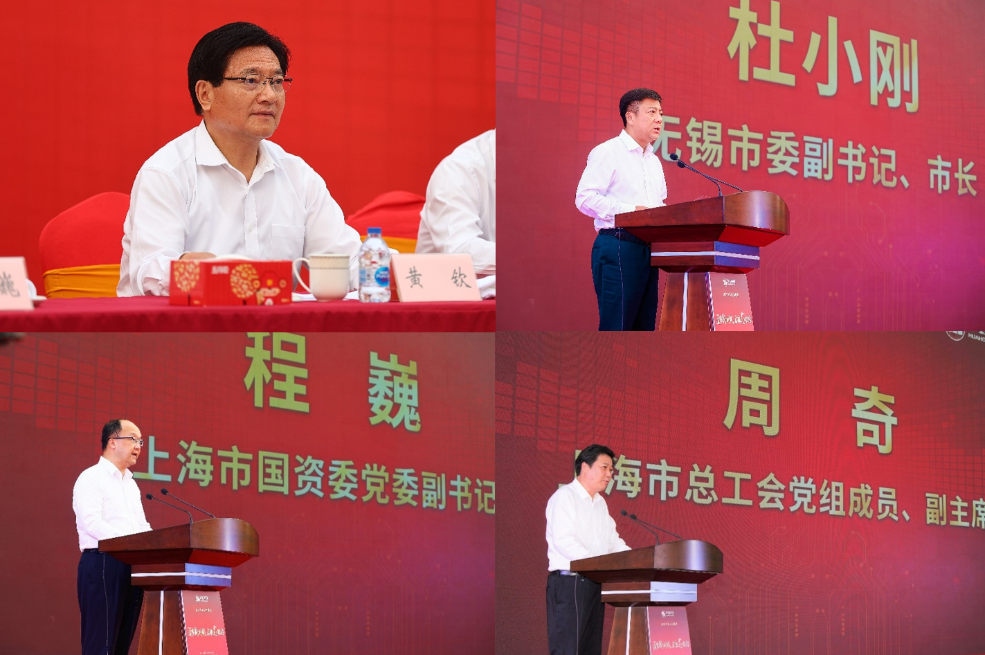 lm体育(中国)官方网站-登录入口