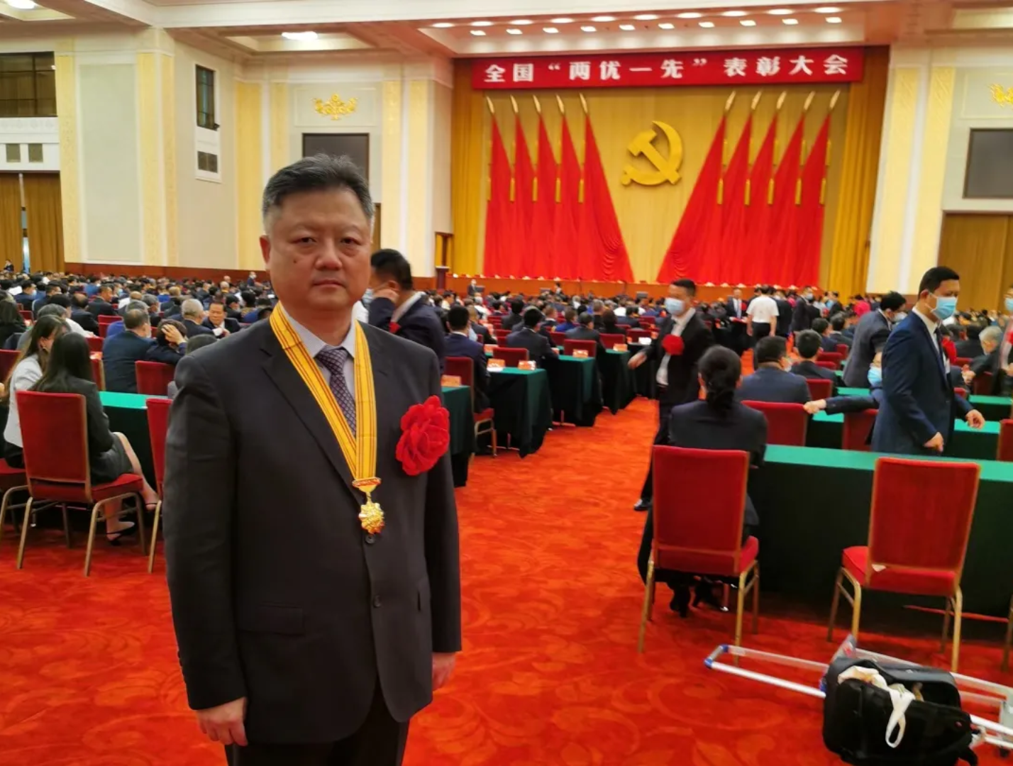 20210903111211_91185 lm体育(中国)官方网站-登录入口