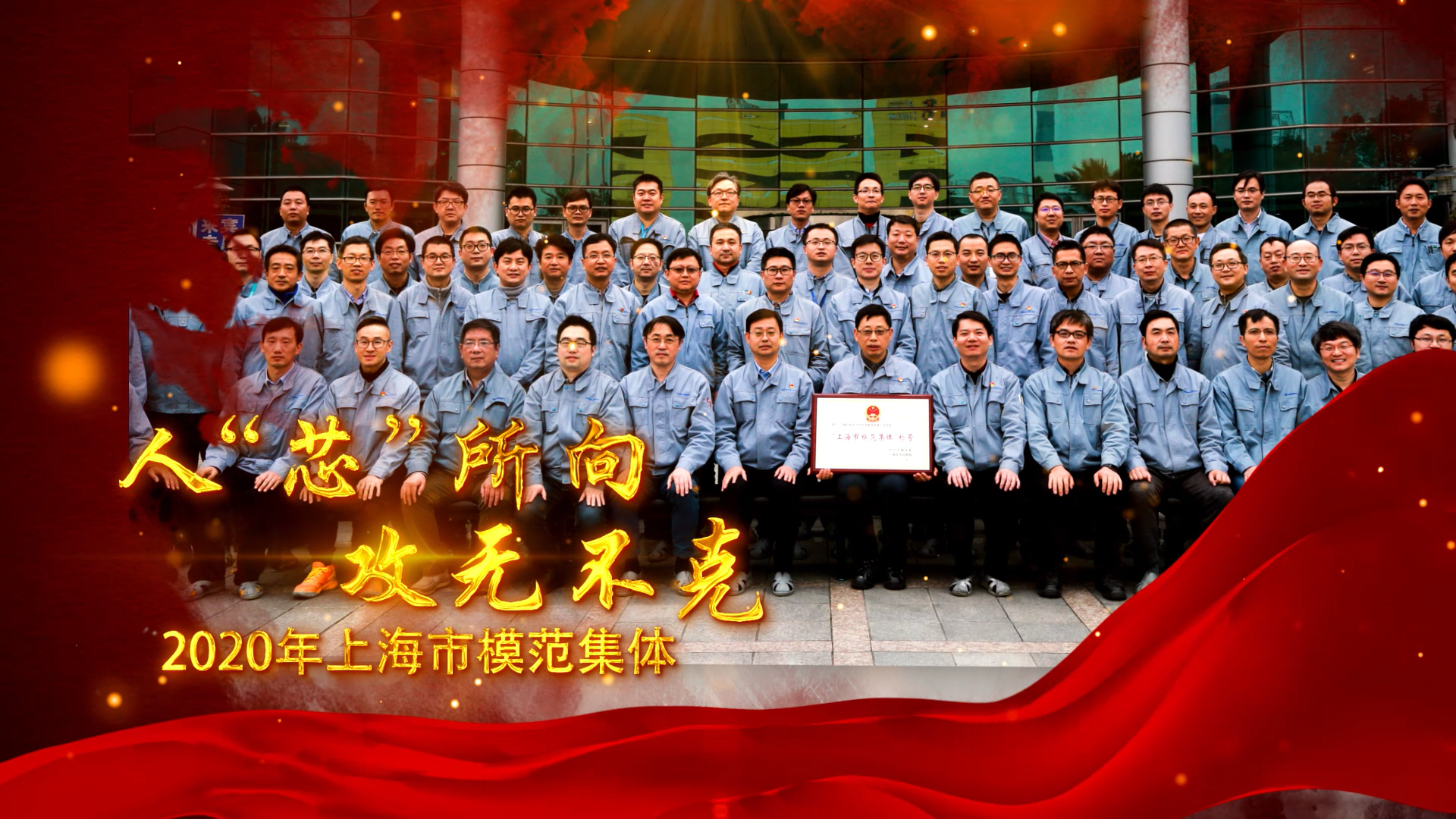 lm体育(中国)官方网站-登录入口