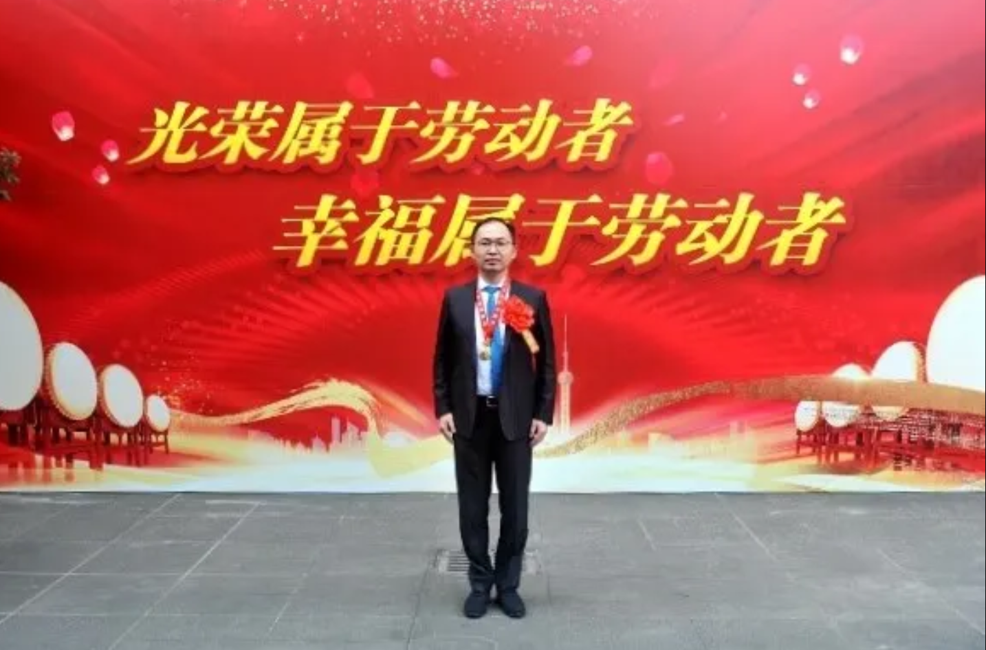 lm体育(中国)官方网站-登录入口