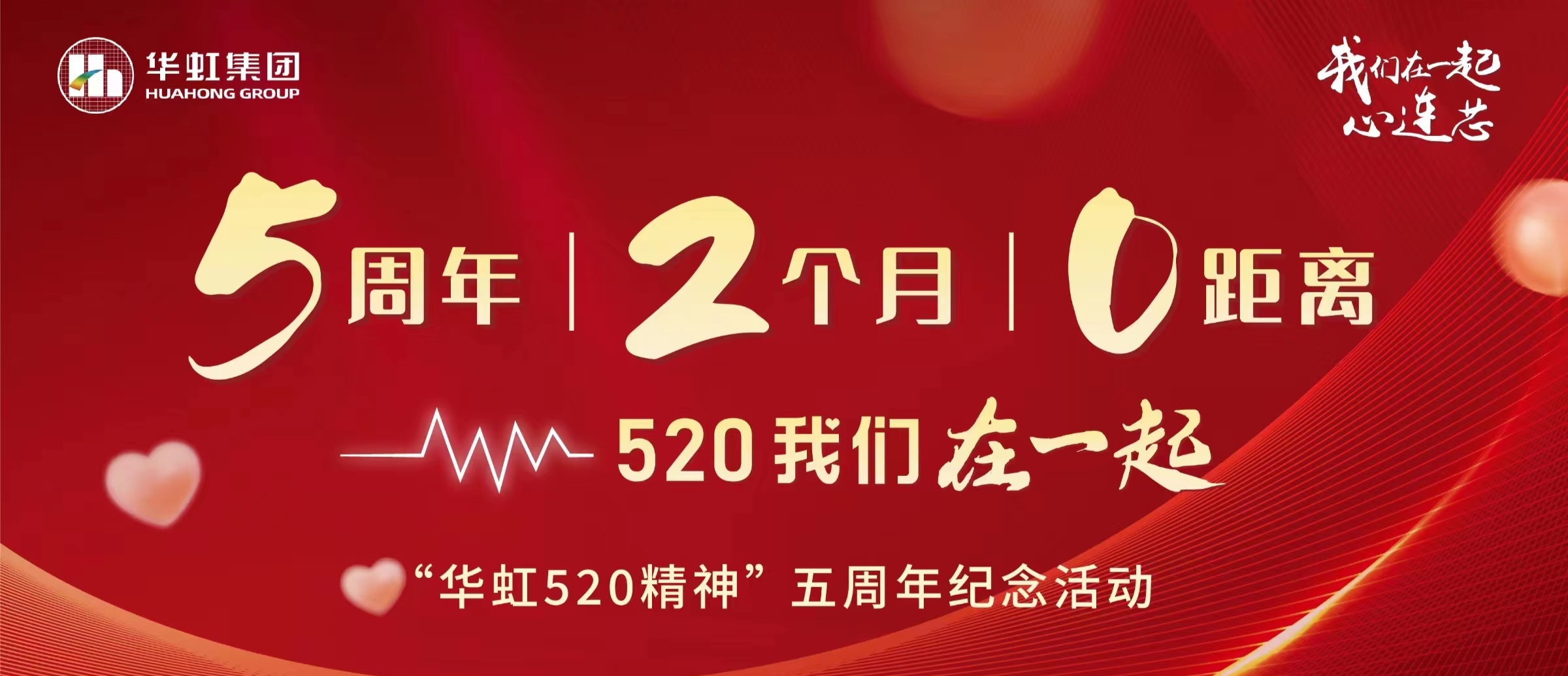 20220524141936_55213 lm体育(中国)官方网站-登录入口