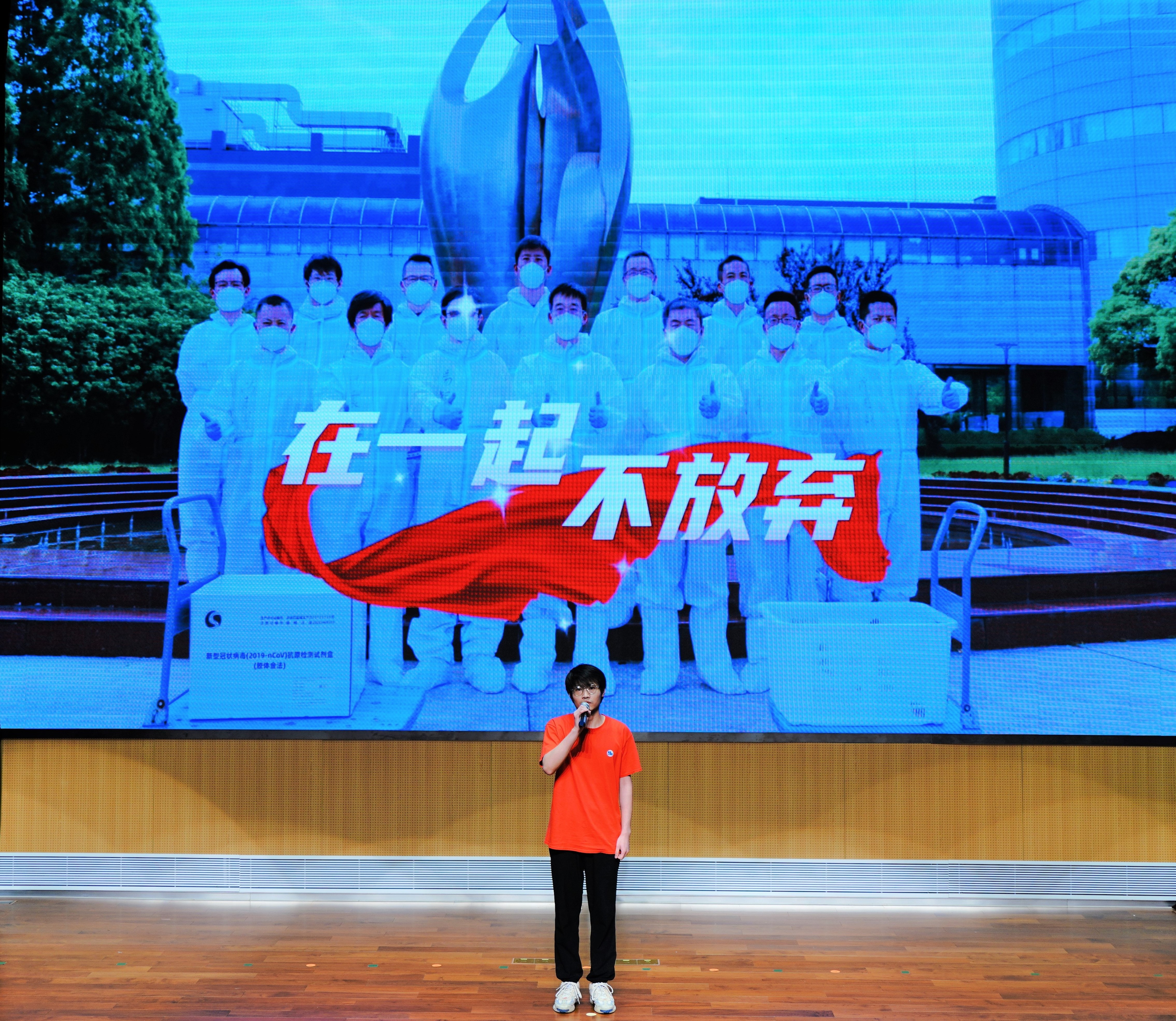 lm体育(中国)官方网站-登录入口