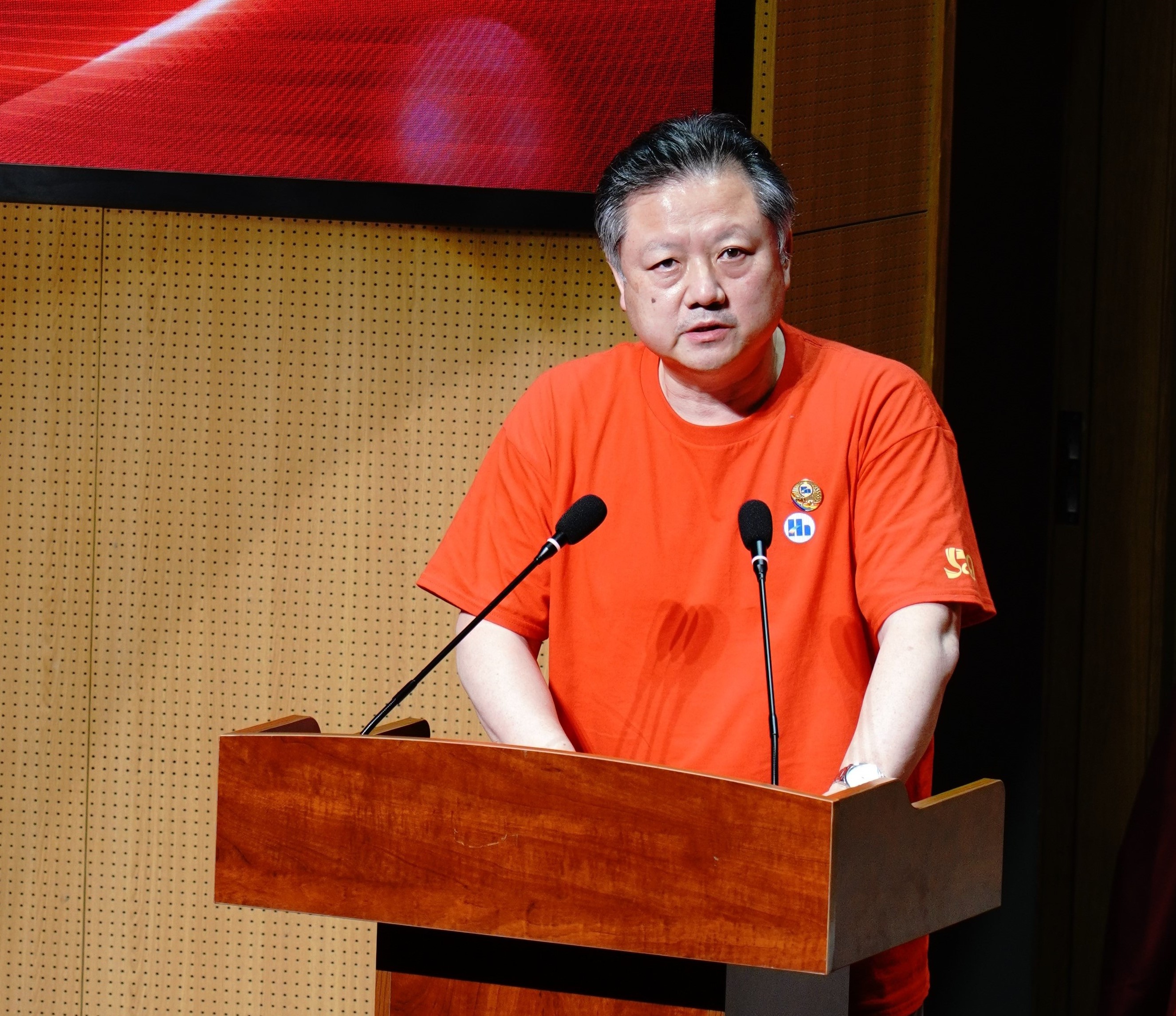 20220617141015_82851 lm体育(中国)官方网站-登录入口