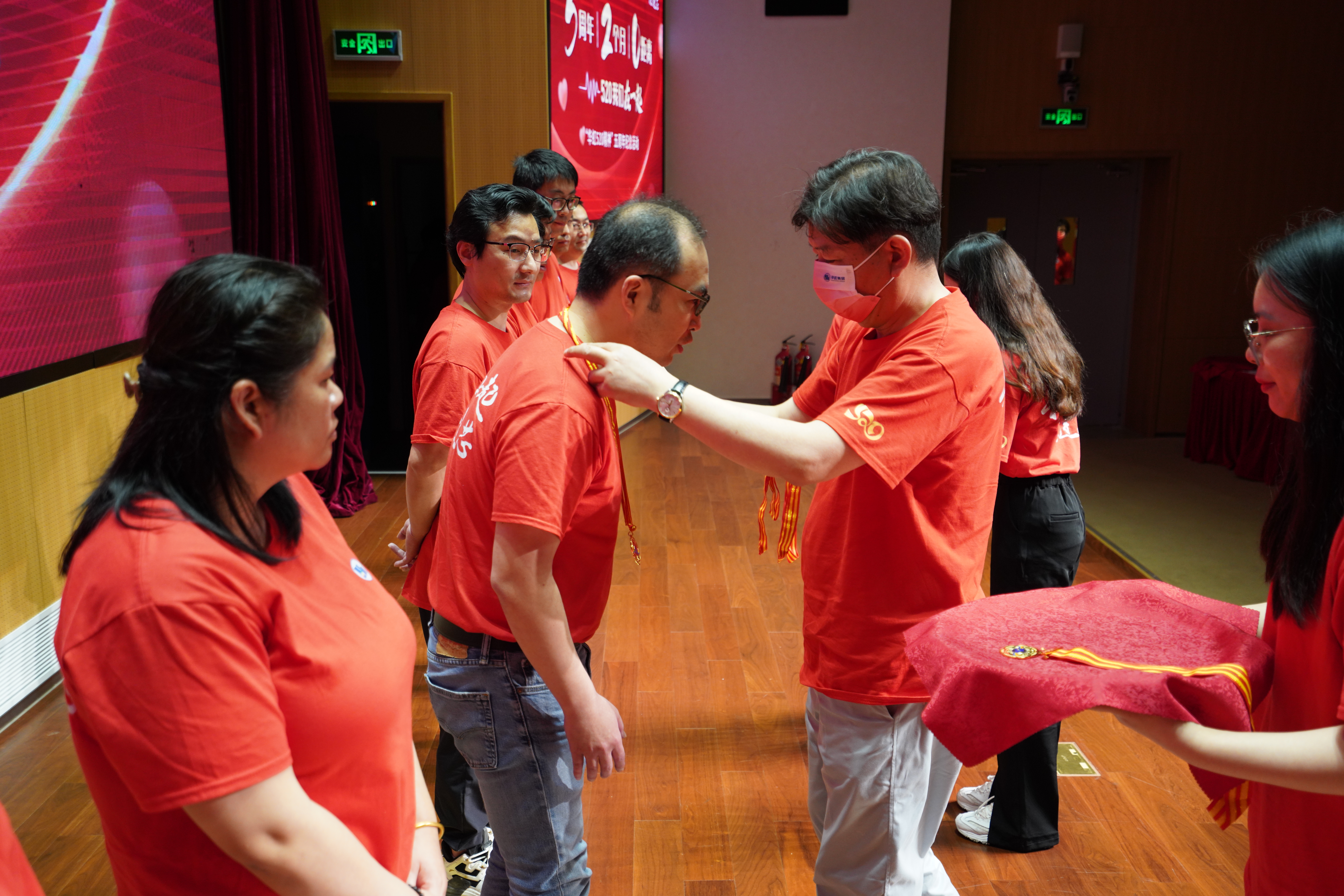 lm体育(中国)官方网站-登录入口