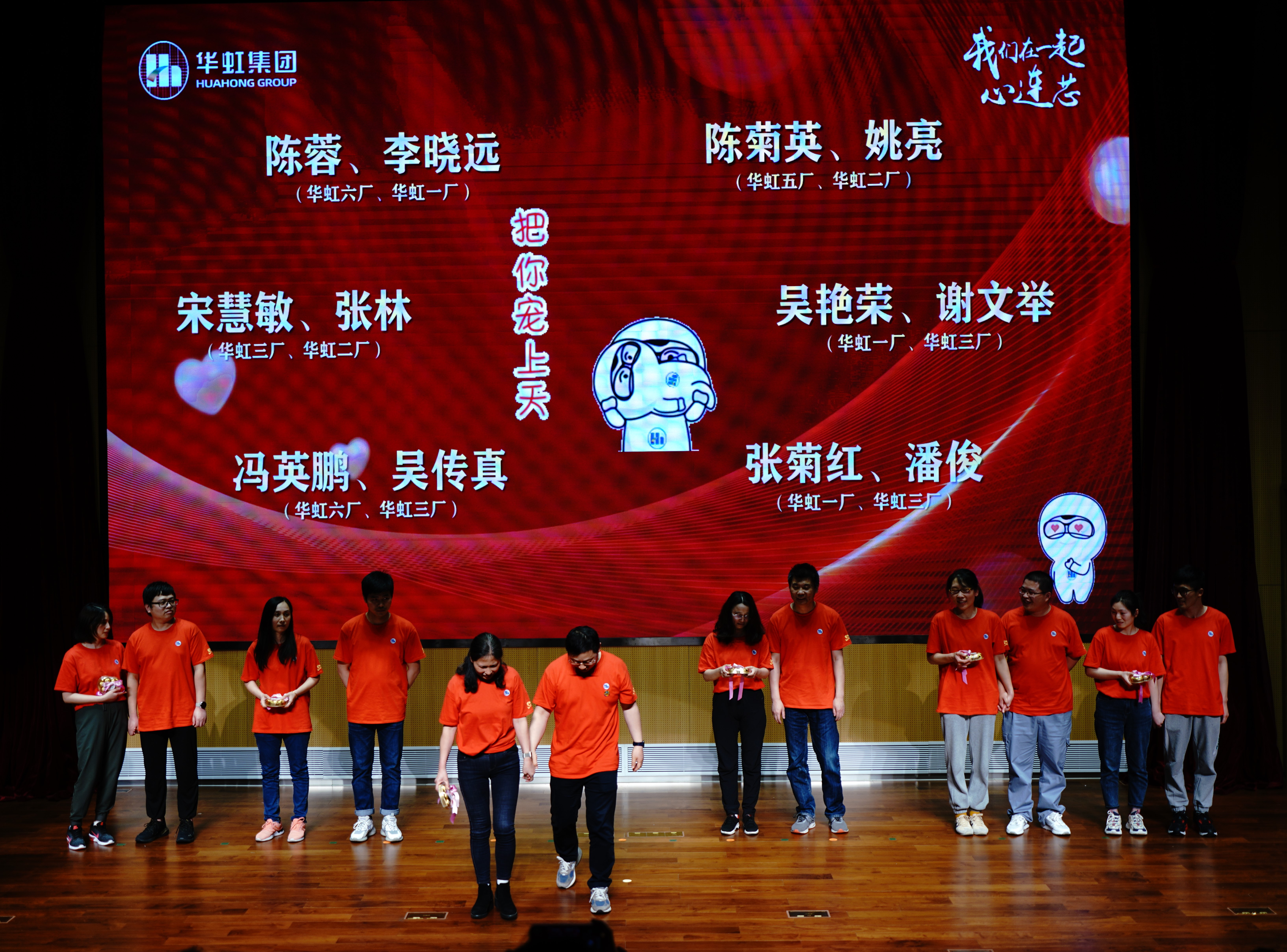 lm体育(中国)官方网站-登录入口