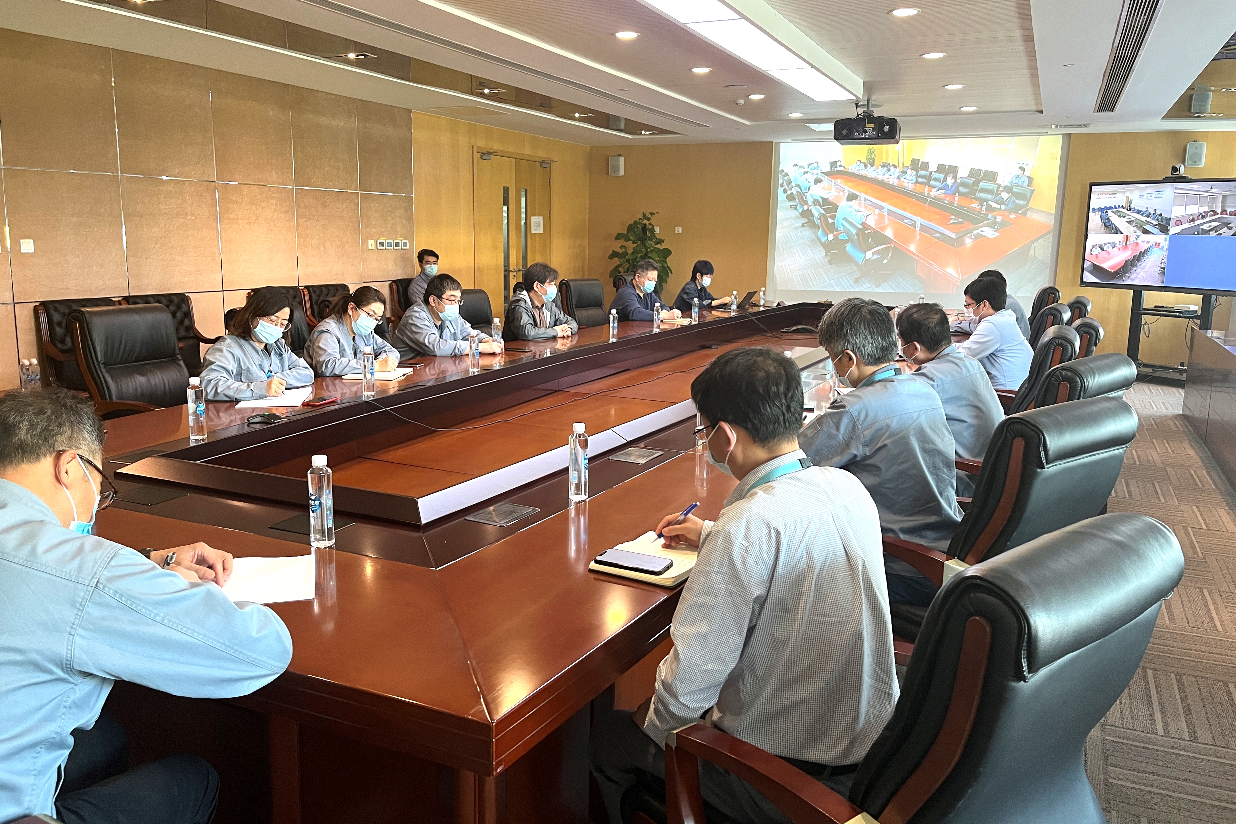 20220617142240_30319 lm体育(中国)官方网站-登录入口