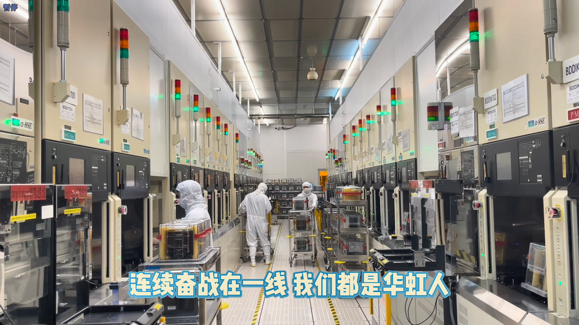 20220617142634_12963 lm体育(中国)官方网站-登录入口