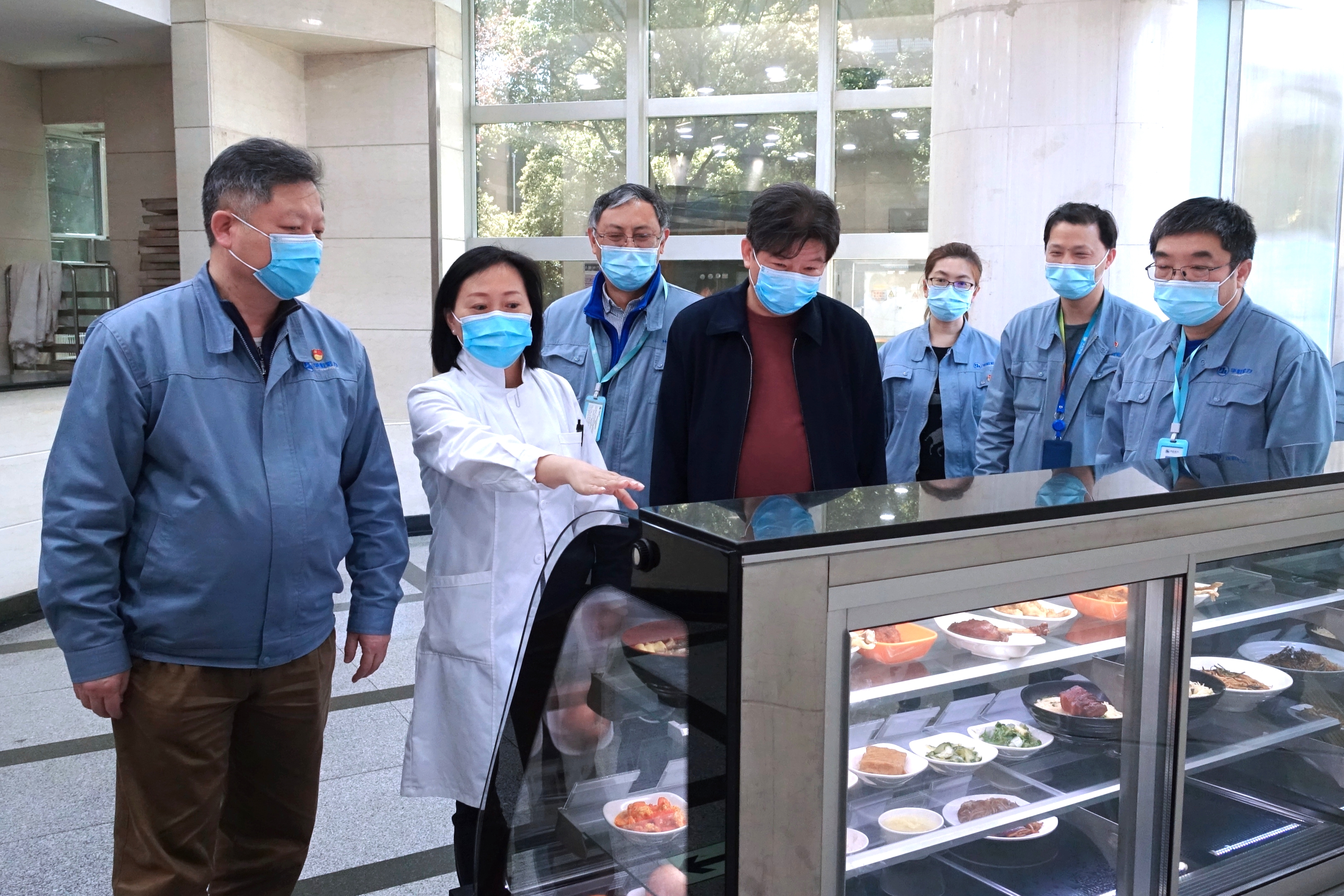 20220617144743_87596 lm体育(中国)官方网站-登录入口