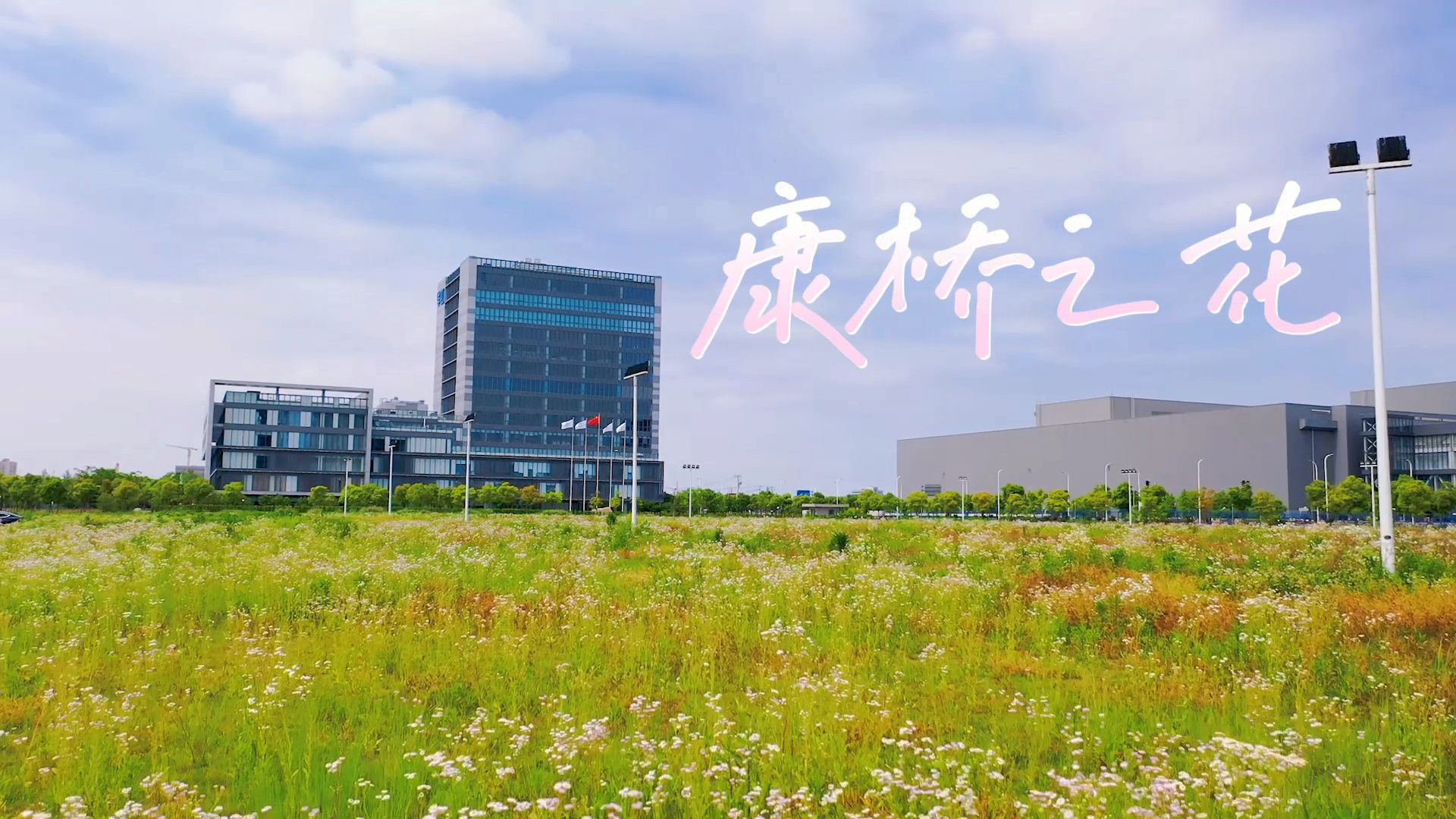 lm体育(中国)官方网站-登录入口