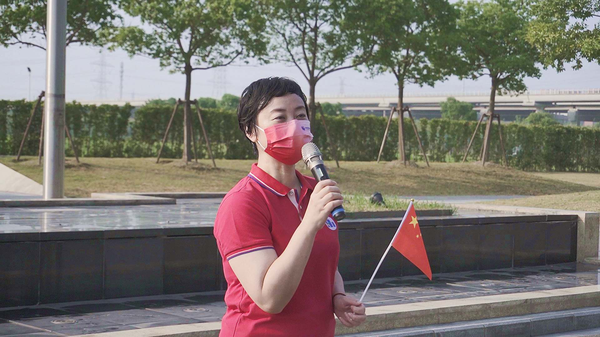 20230314092730_55010 lm体育(中国)官方网站-登录入口