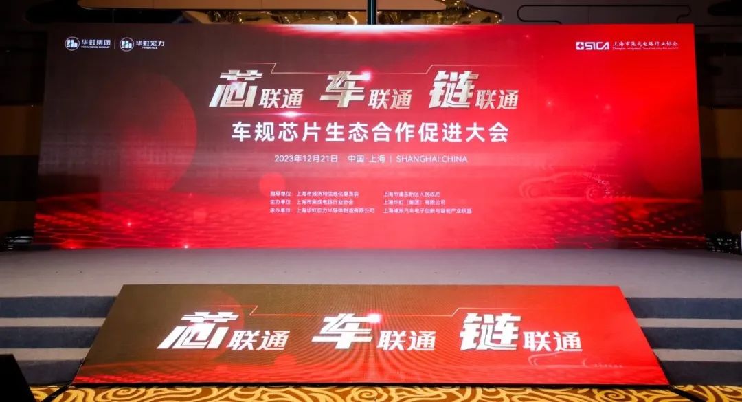 20240402151702_89039 lm体育(中国)官方网站-登录入口