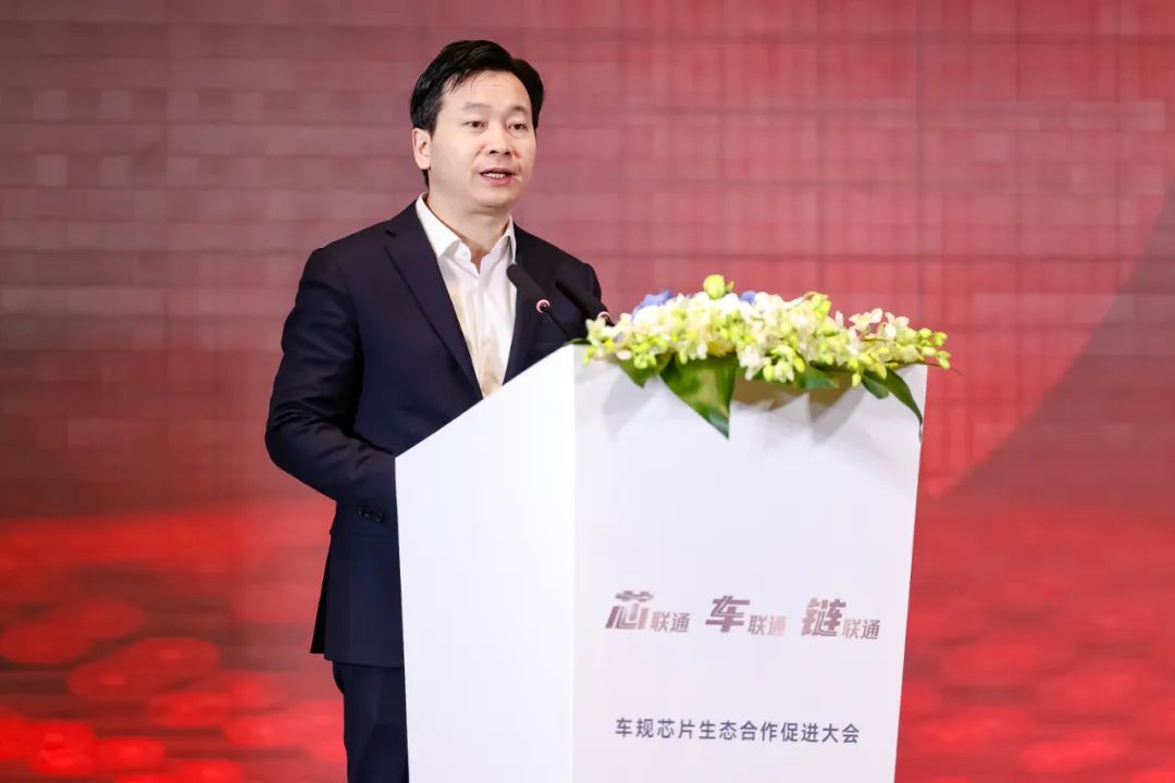 20240402151725_30985 lm体育(中国)官方网站-登录入口