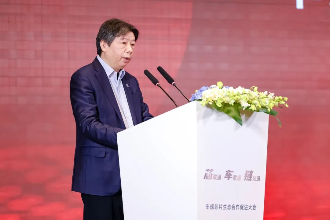 20240402151814_16062 lm体育(中国)官方网站-登录入口