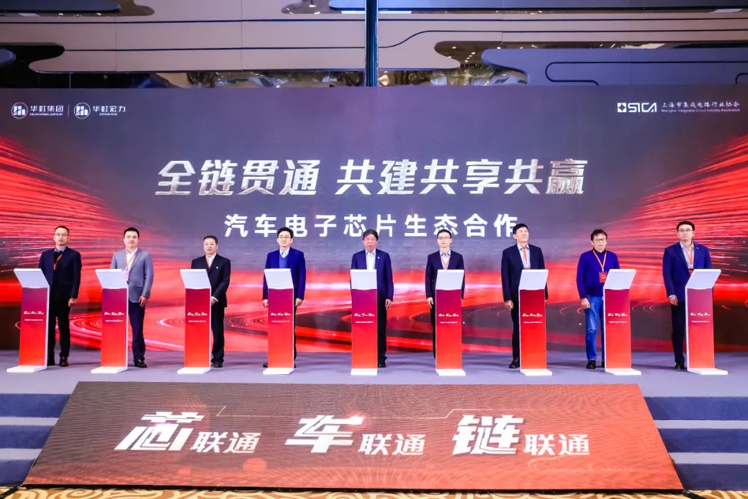 20240402151850_28433 lm体育(中国)官方网站-登录入口