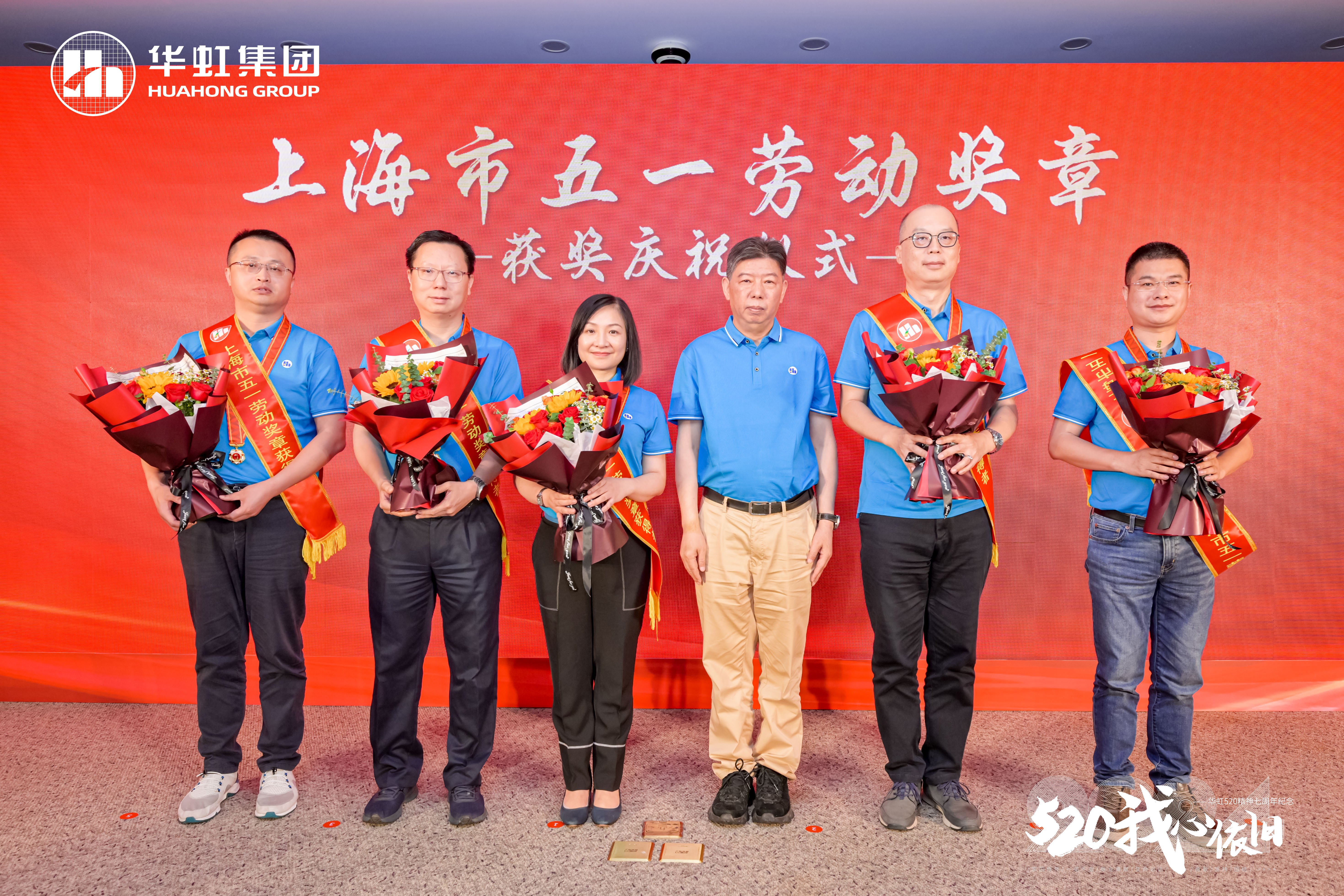 lm体育(中国)官方网站-登录入口