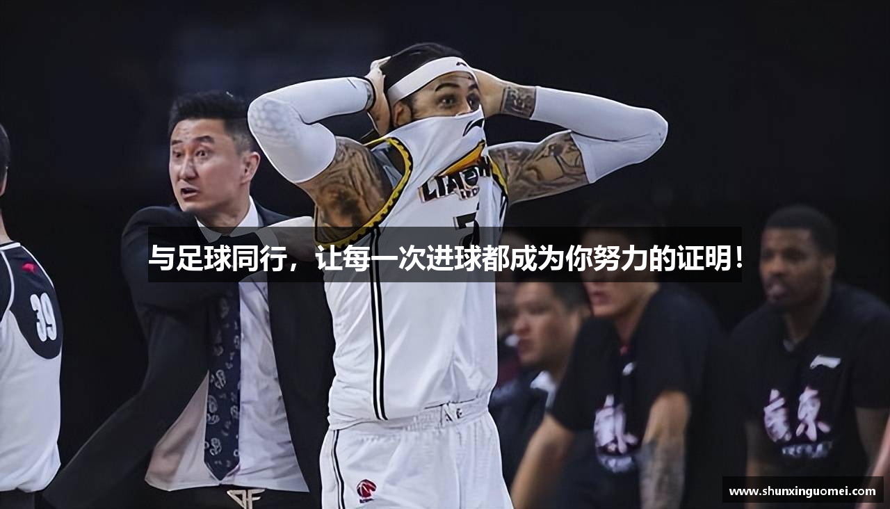  bifa必发官方app下载
